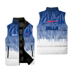 BUF Apparels SC069