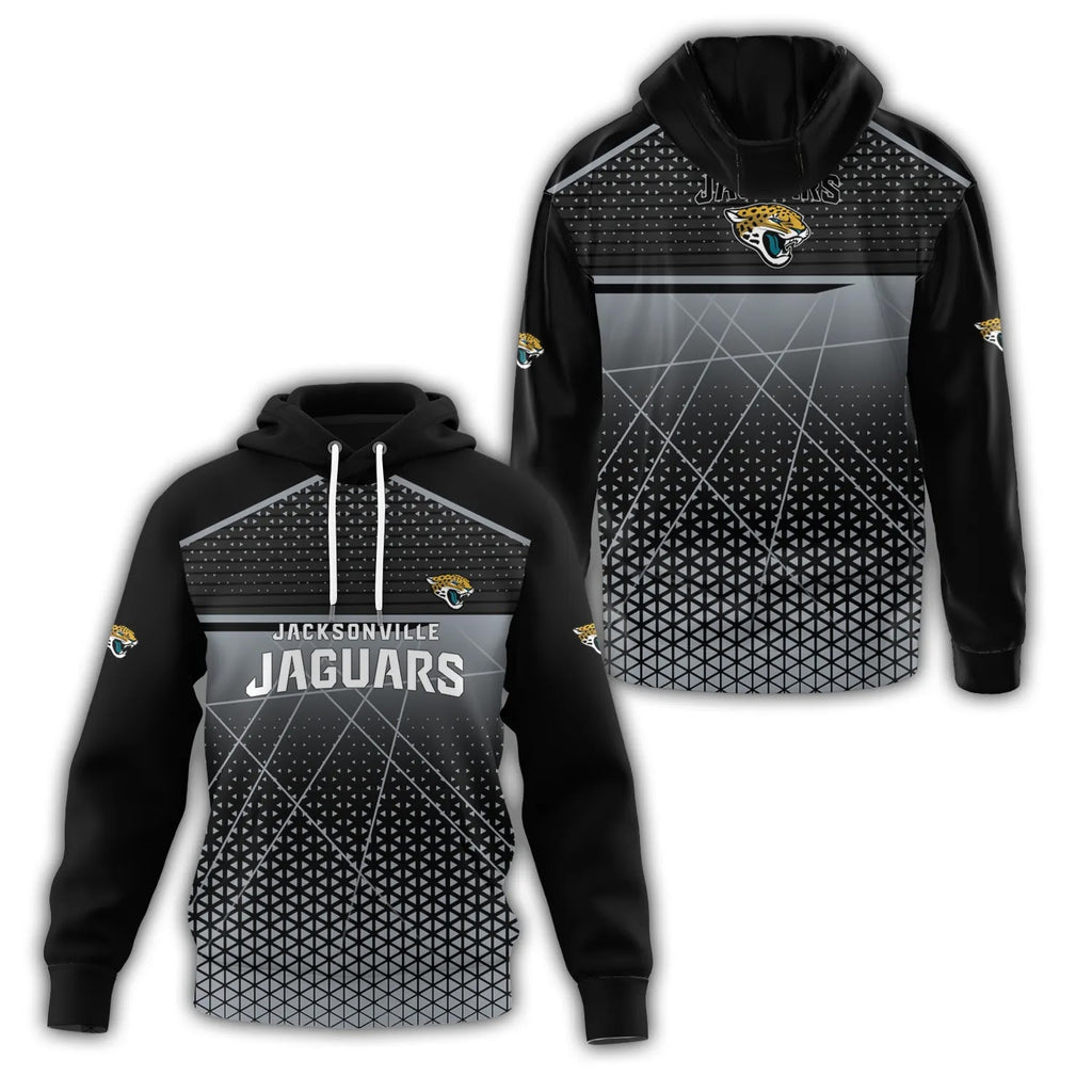 JAX Apparels SC047