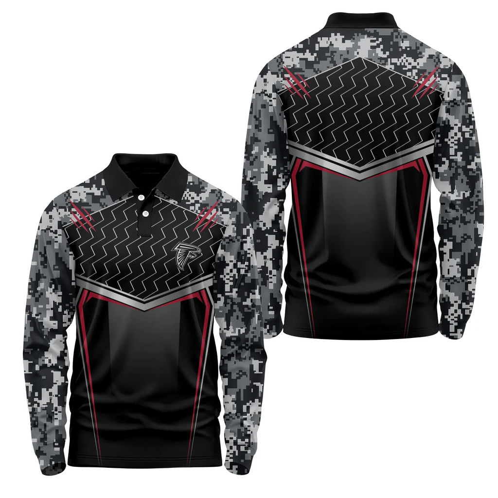 ATL Apparels SC115