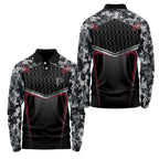 ATL Apparels SC115