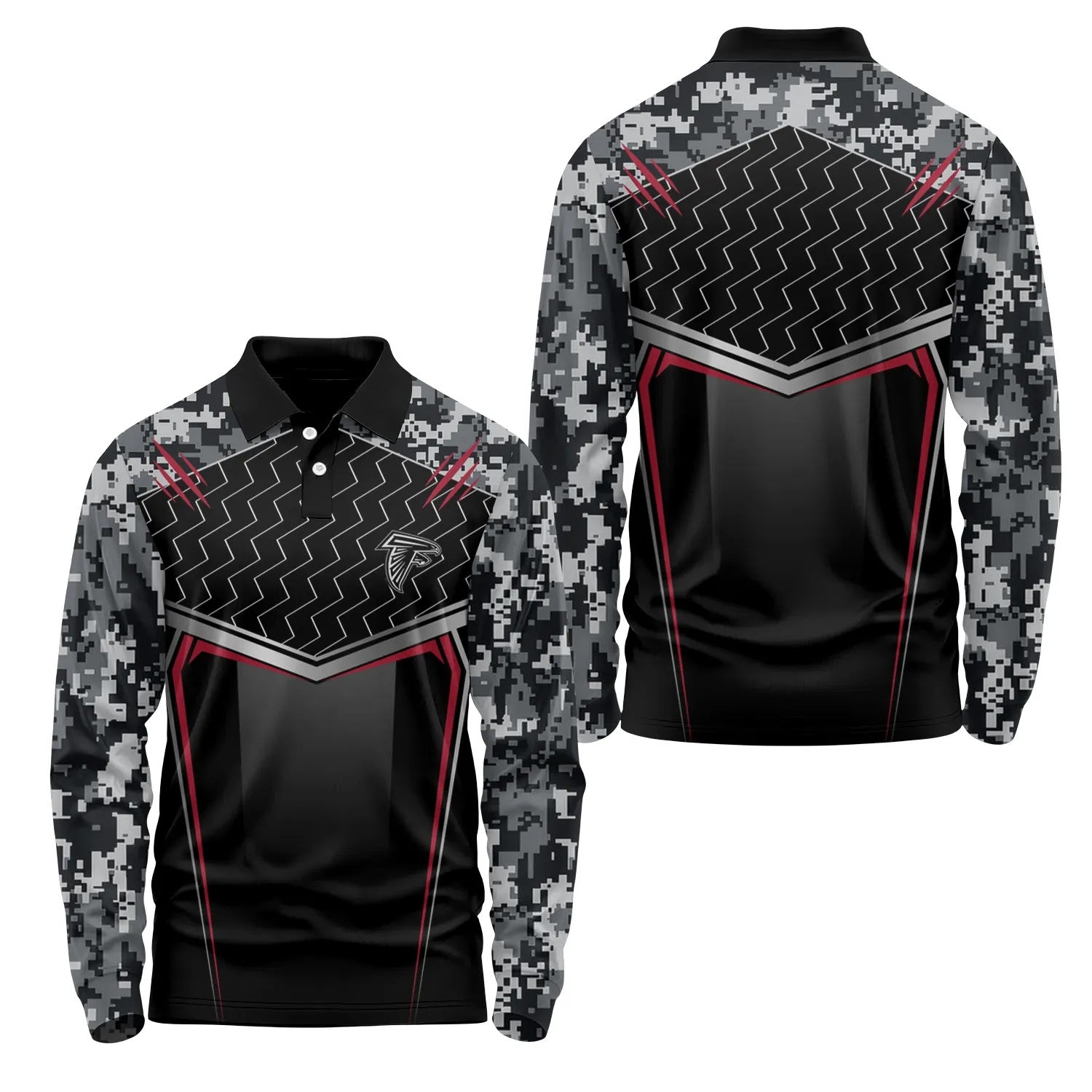ATL Apparels SC115