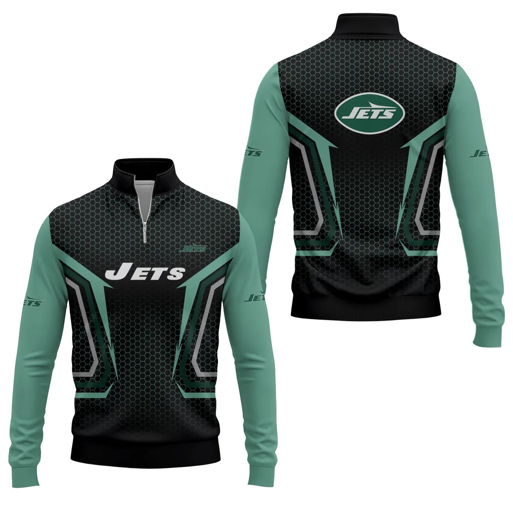 NYJ Apparels SC075