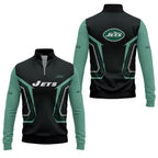 NYJ Apparels SC075