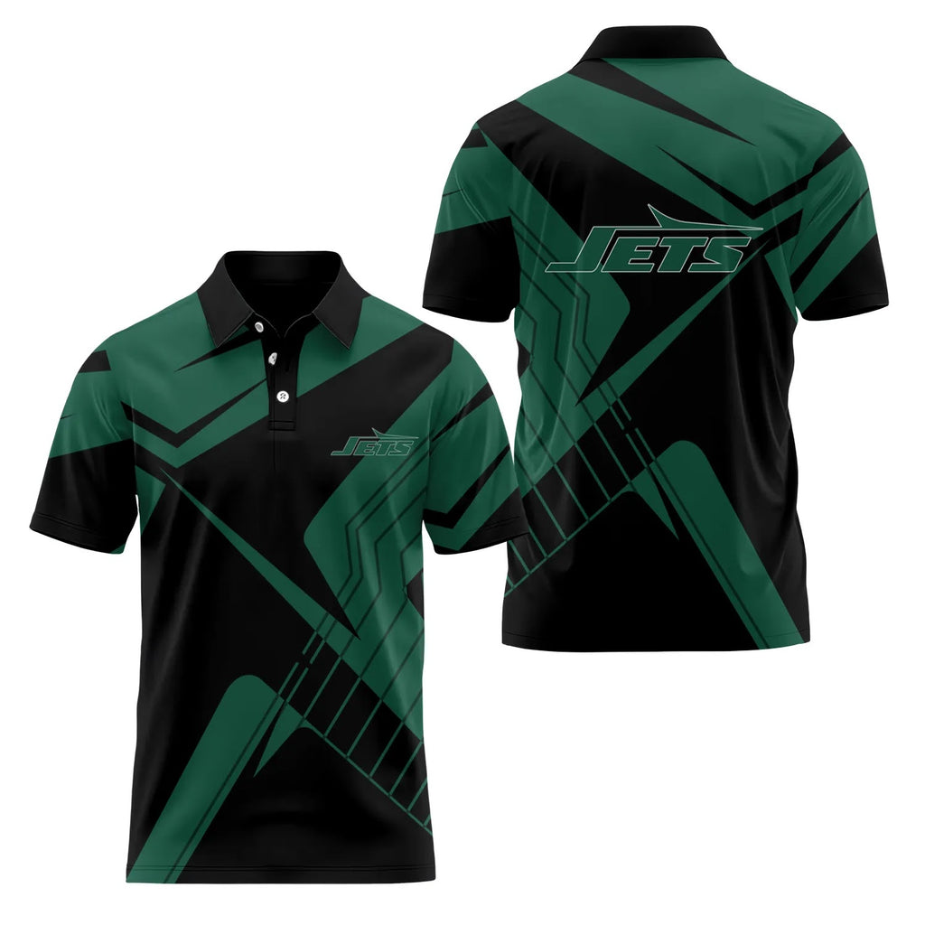 NYJ Apparels SC136