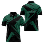 NYJ Apparels SC136