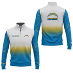LAC Apparels SC120