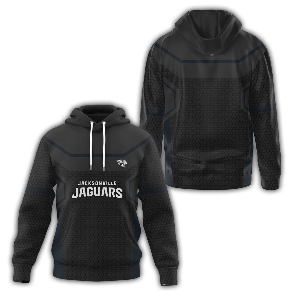 JAX Apparels SC052