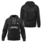 JAX Apparels SC052