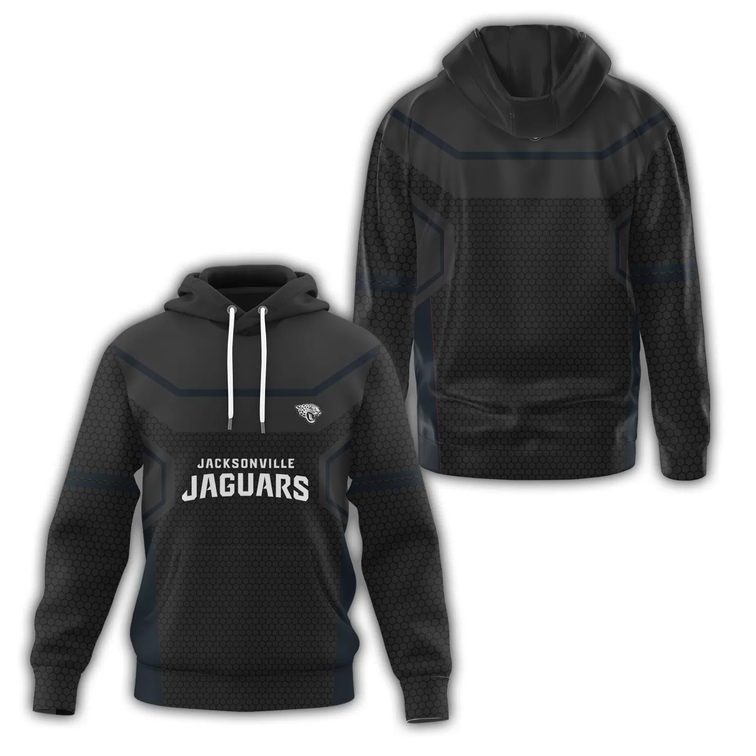 JAX Apparels SC052