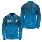 CAR Apparels SC121