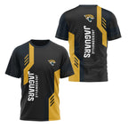 JAX Apparels SC029