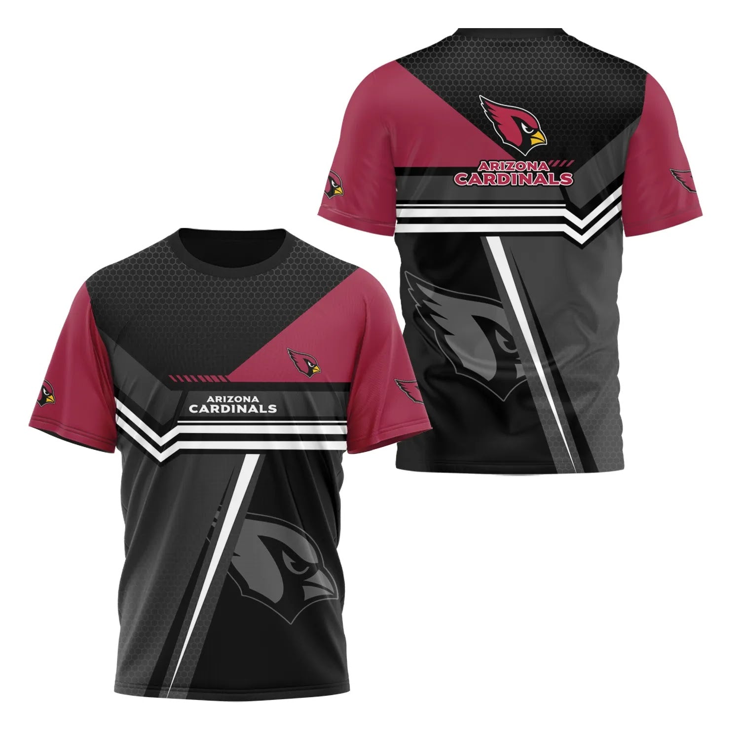 ARI Apparels SC071