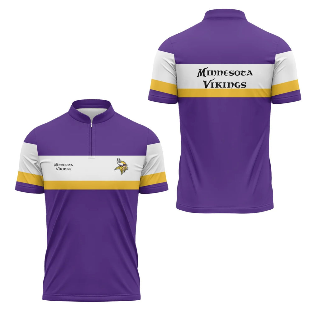 MIN Apparels SC046