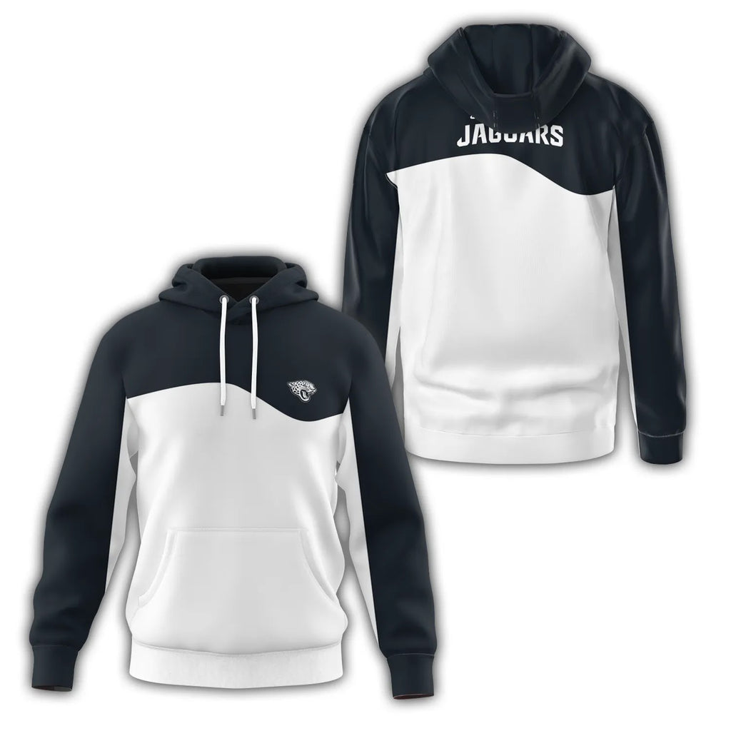 JAX Apparels SC110
