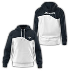 JAX Apparels SC110