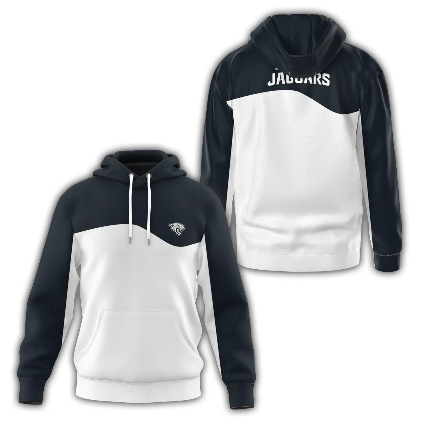 JAX Apparels SC110