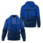 DAL Apparels SC180