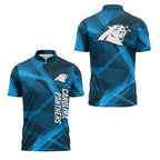 CAR Apparels SC186