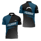LAC Apparels SC083