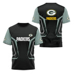 GB Apparels SC075