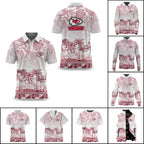 KC Apparels SC045