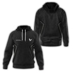HOU Apparels SC102