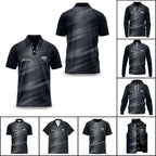 JAX Apparels SC118