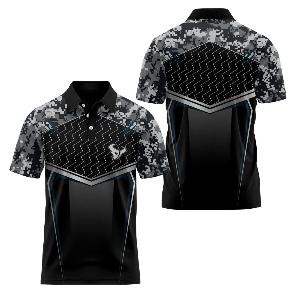 HOU Apparels SC115