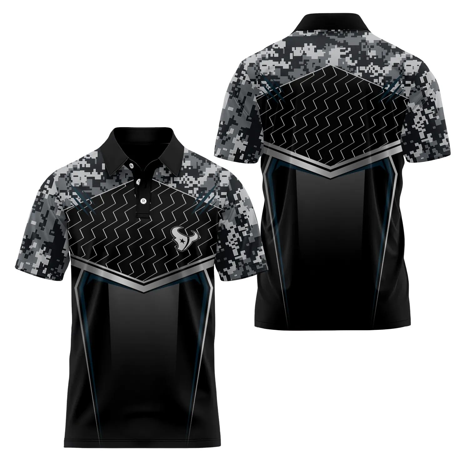 HOU Apparels SC115