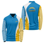 LAC Apparels SC073