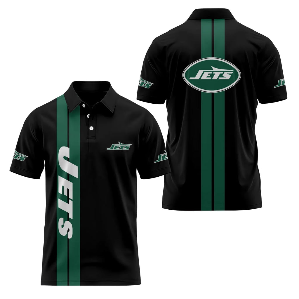 NYJ Apparels SC013