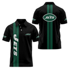 NYJ Apparels SC013
