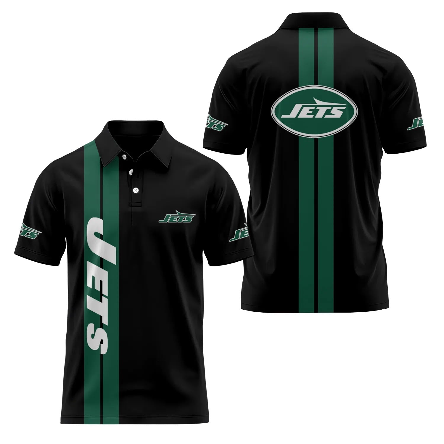 NYJ Apparels SC013
