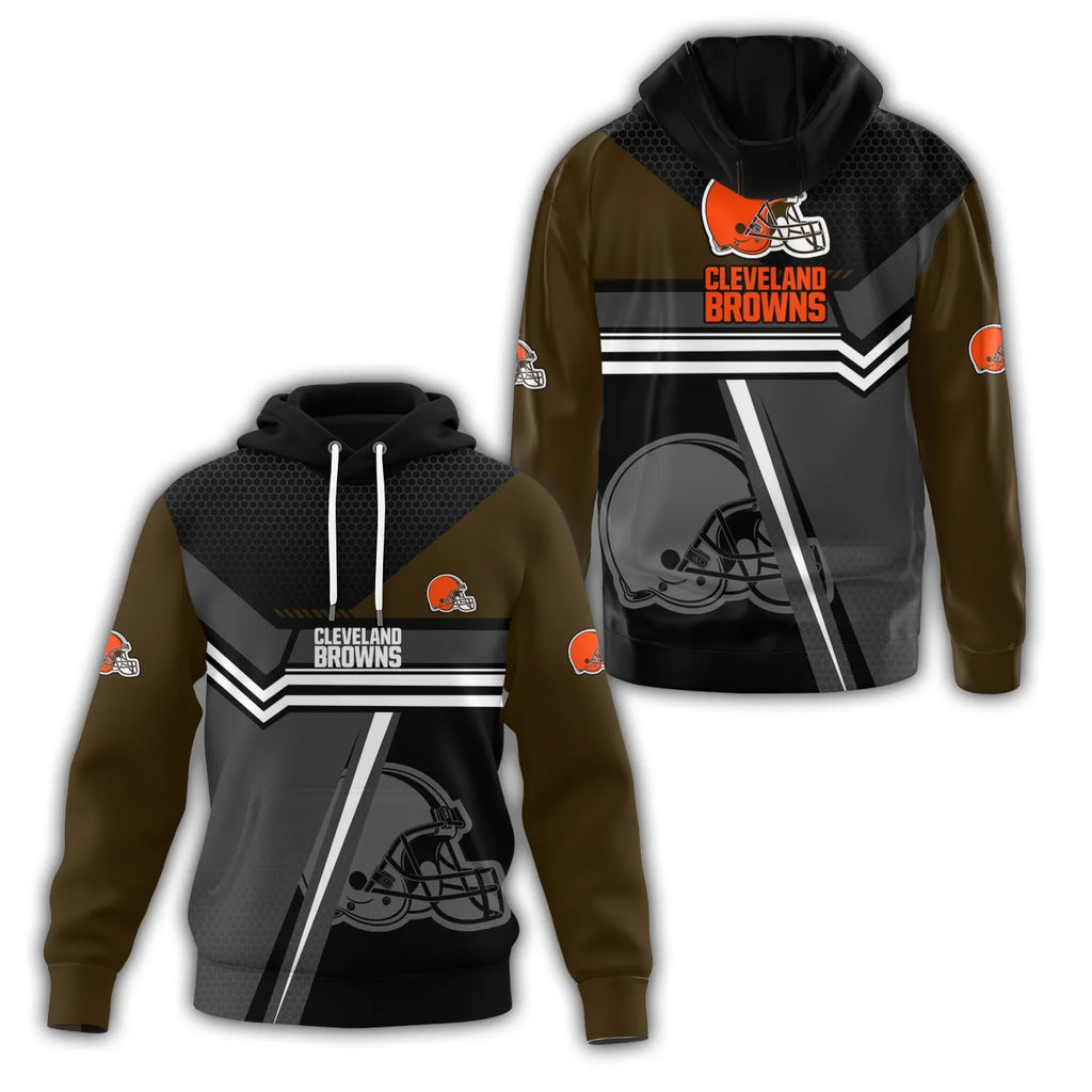CLE Apparels SC071