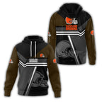 CLE Apparels SC071
