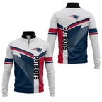 NE Apparels SC183