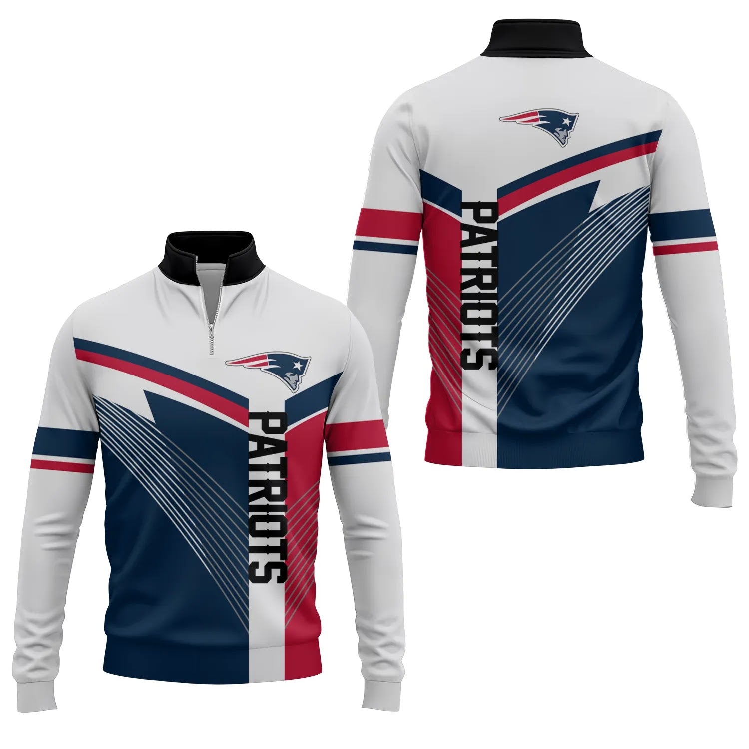 NE Apparels SC183