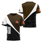 CLE Apparels SC090
