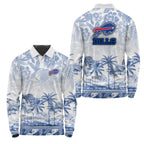 BUF Apparels SC045