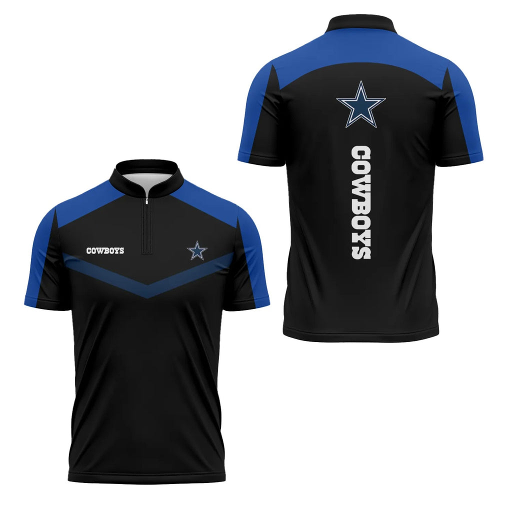 DAL Apparels SC035