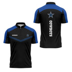 DAL Apparels SC035