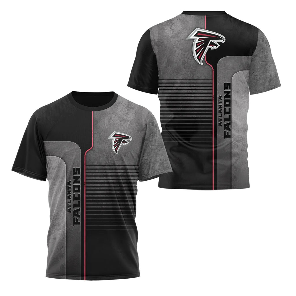 ATL Apparels SC202