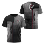 ATL Apparels SC202