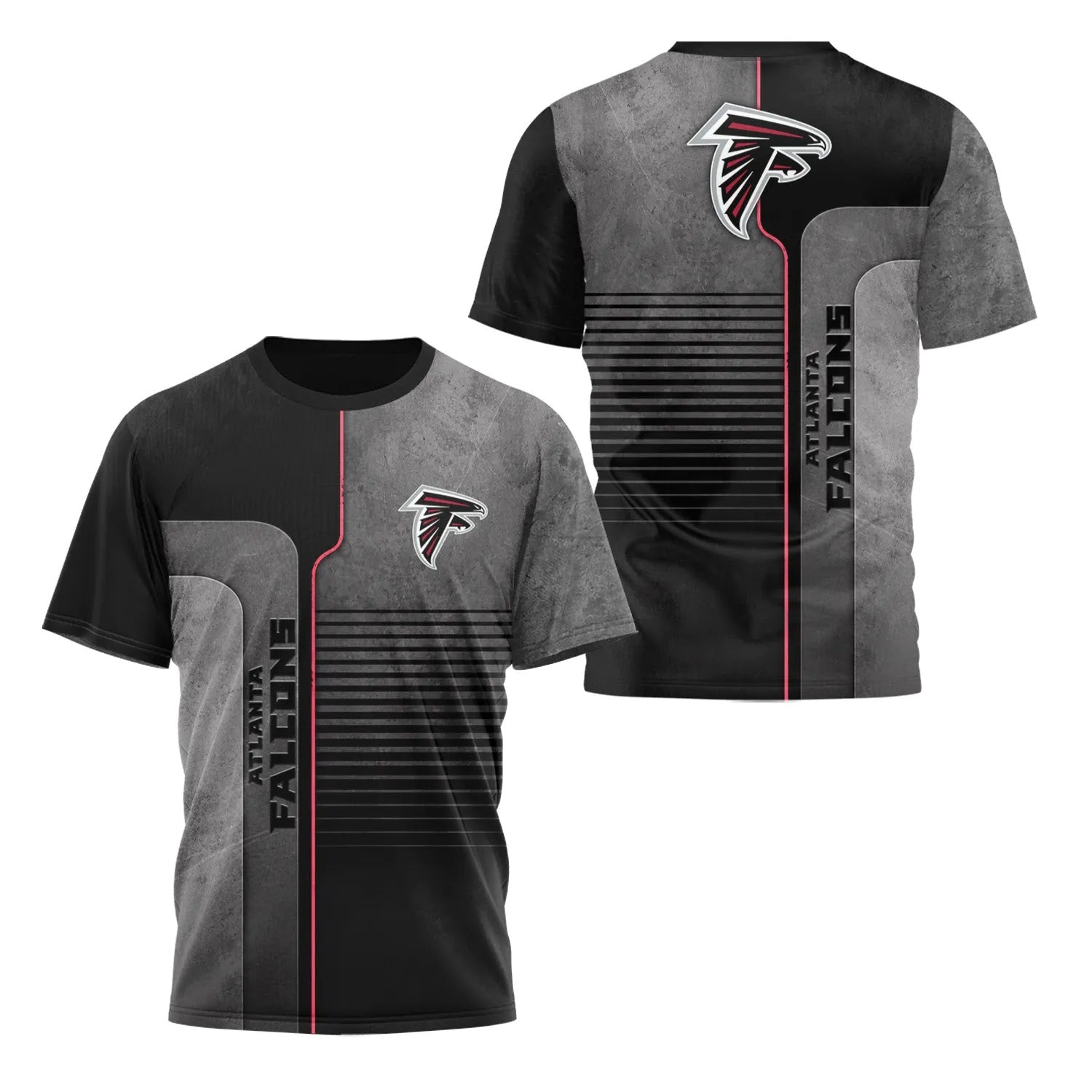 ATL Apparels SC202