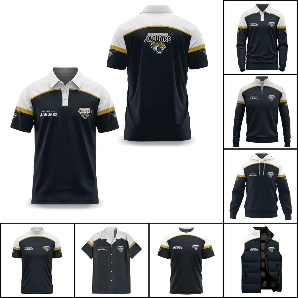 JAX Apparels SC087