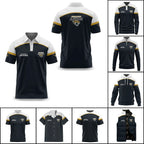 JAX Apparels SC087