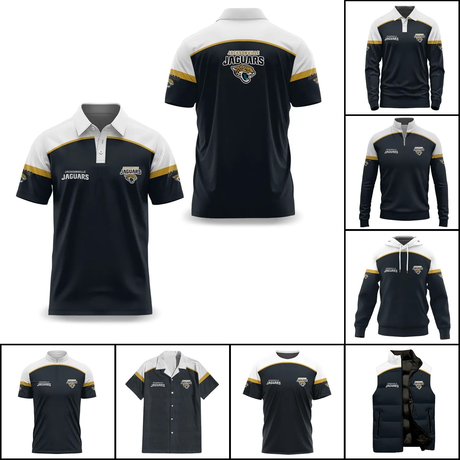 JAX Apparels SC087