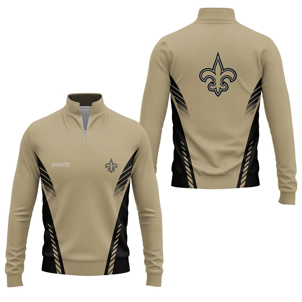 NO Apparels SC017