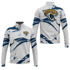 JAX Apparels SC178