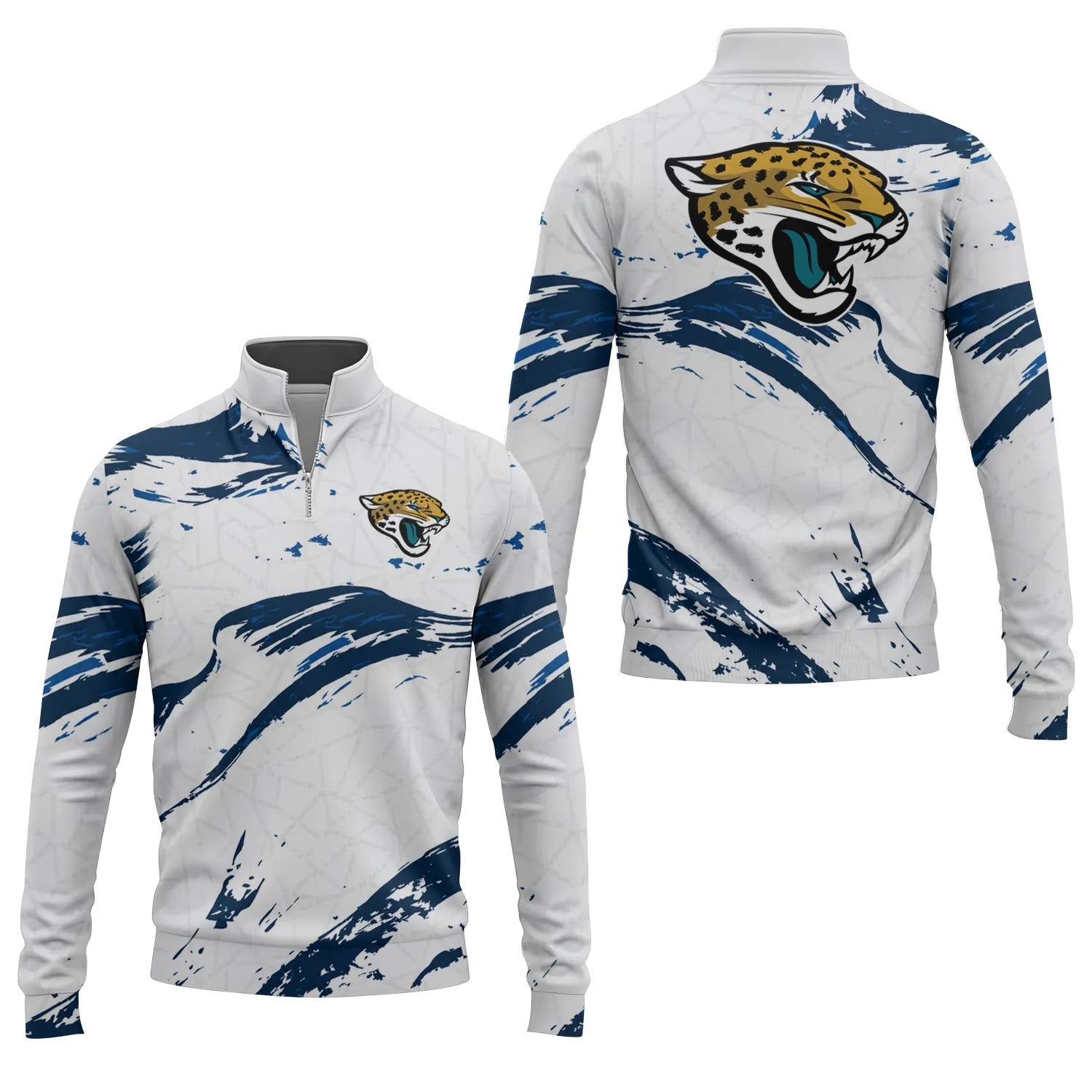 JAX Apparels SC178